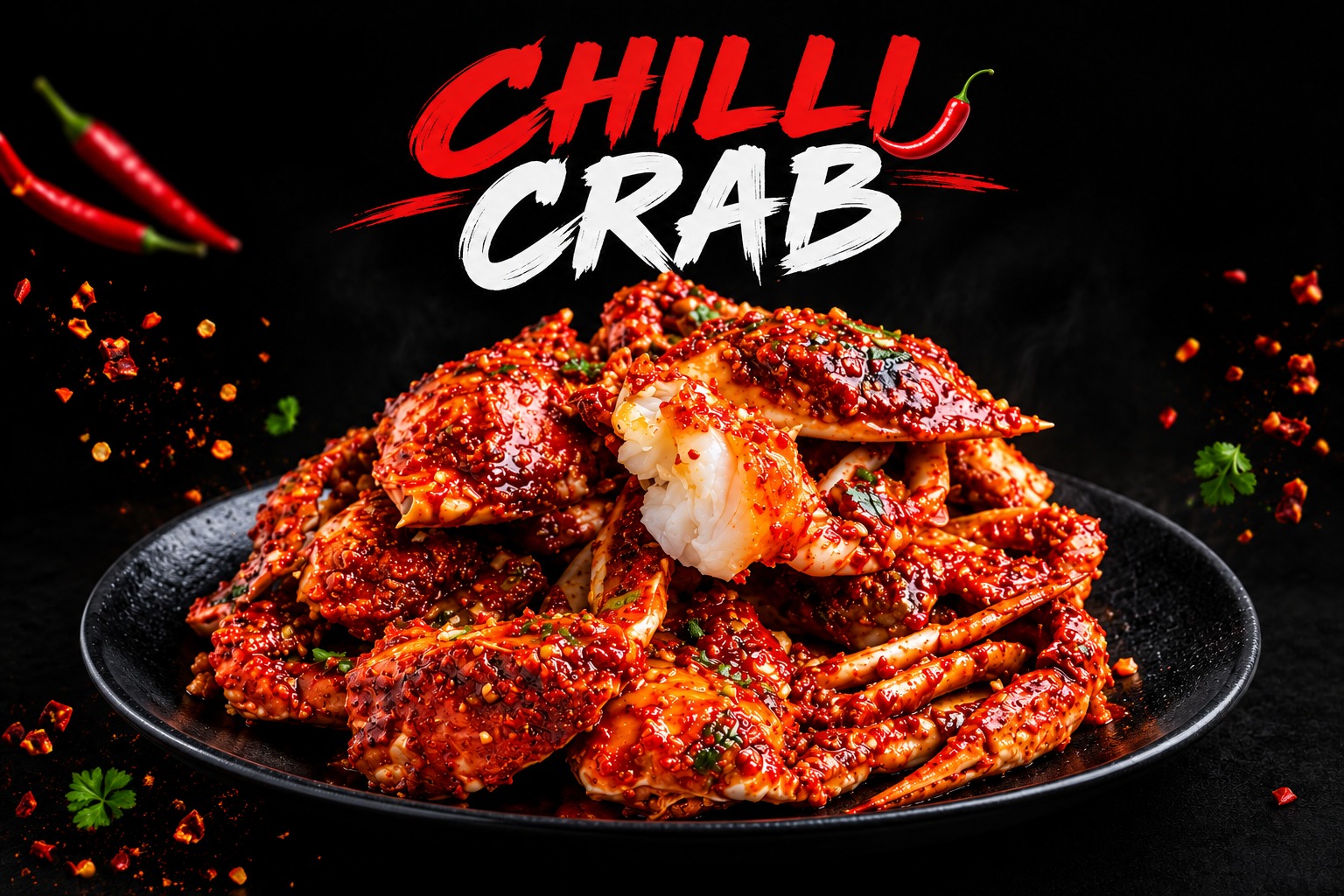 CRAB
