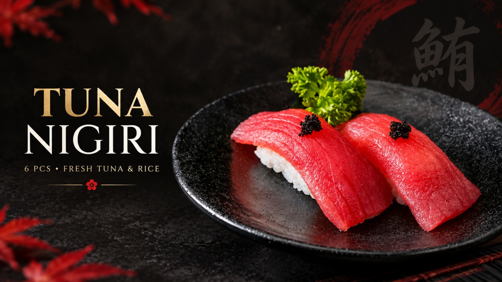 Tuna