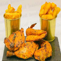with-chips-2-chips