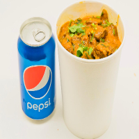mixed-vegetable