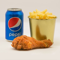 meal