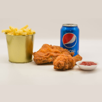 meal