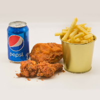 meal