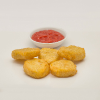 meal