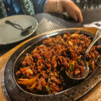 mixed-vegetable