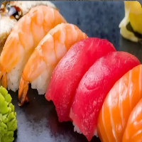 mixed-sushi