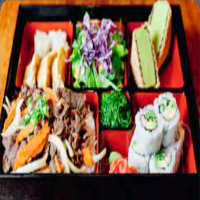 beef-bento