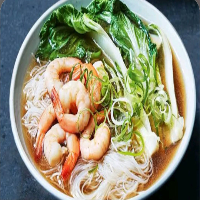 shrimp