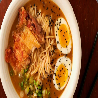 chicken-ramen