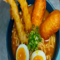 seafood-ramen