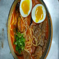 oka