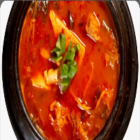 kimchi-jjigae