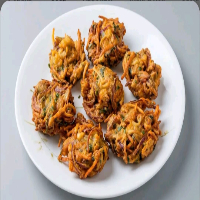 vegetable-tempura