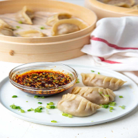 chicken-dumpling