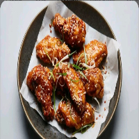 crispy-crunchy-korean-fried-chicken