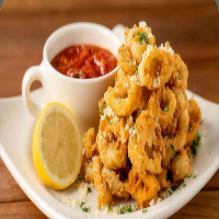 fried-calamari-rings