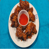 bbq-chicken-wings