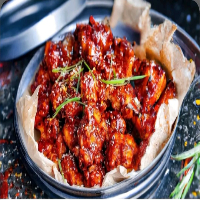 spicy-crunchy-chicken