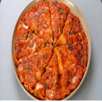 kimchijeon