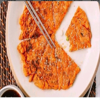 fish-pan-cake