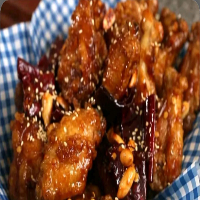 dak-gang-jeong