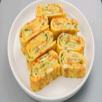 korean-egg-roll