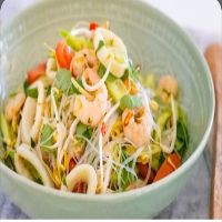 seafood-salad