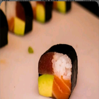 fore-season-maki
