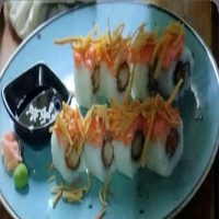 harukaze-roll