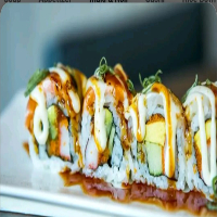 torched-crab-roll