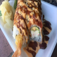 hot-night-roll