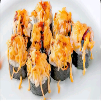 volcano-maki-roll