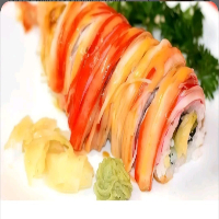 tiger-roll