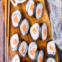 spicy-salmon-roll