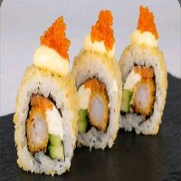 deep-fried-prawn-tempura-roll