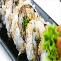 beef-terikayi-roll