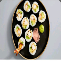 shrimp-tempura-roll