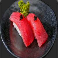 tuna-nigiri
