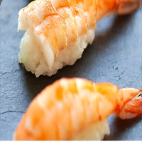 shrimp-nigiri