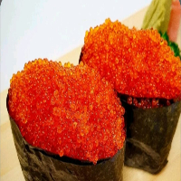 masaka-gunkan-maki