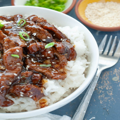 beef-teriyaki-rice-bowl
