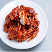 crab-bulgogi