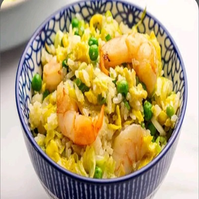 shrimp-fried-rice
