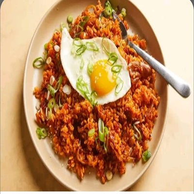 kimchi-fried-rice