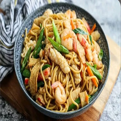seafood-fried-noodles