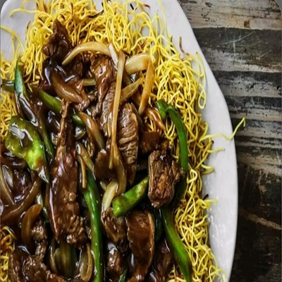 beef-fried-noodles