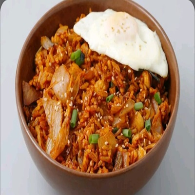 beef-kimchi-bokkeumbap
