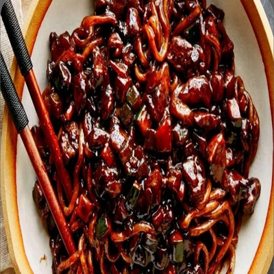chicken-jiajang-myeon
