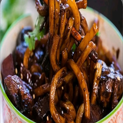 beef-jiajang-myeon