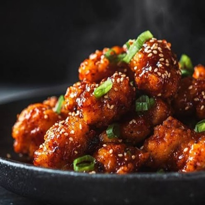 grilled-chicken